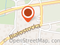 Ochotnicza Straż Pożarna