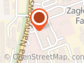 SAINT GOBAIN POLSKA Sp. z o.o.