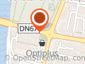 Service GSM