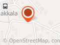 Ylöjärven kaupunki Viljakkalan kirjasto