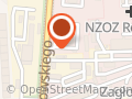 Stacja Paliw Petrodom - Zamość