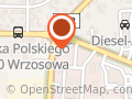Sklep spożywczo - przemysłowy PSS Społem Robotnik