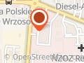 "Spinacz" Biuro Rachunkowe Agata Kowalczyk