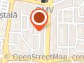 SOHODOL SRL