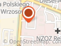Kancelaria Prawa Rodzinnego Adwokat Katarzyna Kostrubiec