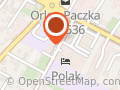 Hokejowy Uczniowski Klub Sportowy Polak
