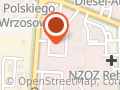 Akademia Malucha Zamosc