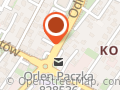 Kawka Kazimiera. Sprzedaż Art. Malarskich
