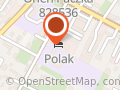 Motel Polak