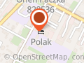 Restauracja & Hotel Polak