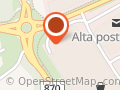 XXL Alta