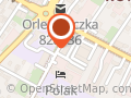 "Lubelskie Centrum Komputerowe" Sp. z o.o. Punkt Handlowy