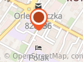 Fedorowicz Teresa, lek. med. Spec. chorób dziecięcych