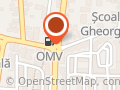Mapovicom SRL