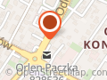 Kawalec Artur. Usługi budowlane