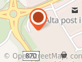Musti Alta