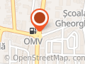 Burger House Tg-Jiu