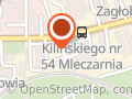 POPULARNA hurtownia chłodnictwo, klimatyzacja, części AGD