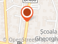 Dioda
