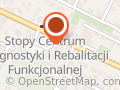 Global Outlet