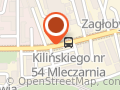 Przychodnia Rejonowa nr 1