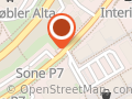 Atea AS Alta