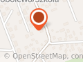 UPS Access Point