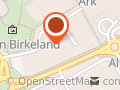 Landbruksdirektoratet Alta