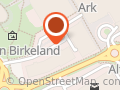 Norkred AS