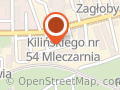 Dobre dla Domu