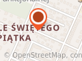 SERWISUJEMYMASZYNY PL