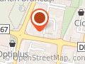 Social Public House