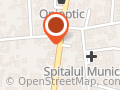 Muzeul Naţional Constantin Brâncuşi