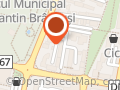 COMIND GORJ SRL