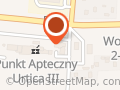 B.E.L.T.S. Sp z o.o. Transport i spedycja międzynarodowa, logistyka