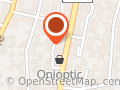 OFMED S.R.L.