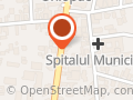 Spalatoria La cavalli