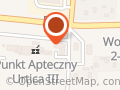 Karczma Kalina