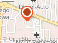 Global Rent a Car