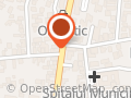 La Tică