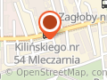 BKP Grażyna Będkowska