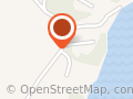 Agenteq Consulting Oy