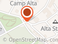 Alta Strand Camping & Apartment AS
