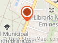 City Insurance