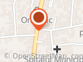 GorjOnline LIVE