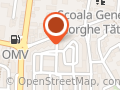 Logaco SRL