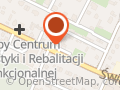 BetaMed S.A. Oddział Zamość