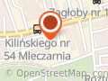 UNICO WNĘTRZE - podłogi ściany drzwi projekty wnętrz