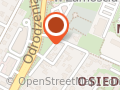 Okręgowa stacja kontroli pojazdów Speed Car Zamość