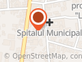 Centrul Medical Binisan - Târgu Jiu